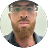 Michael Thompson, QLD