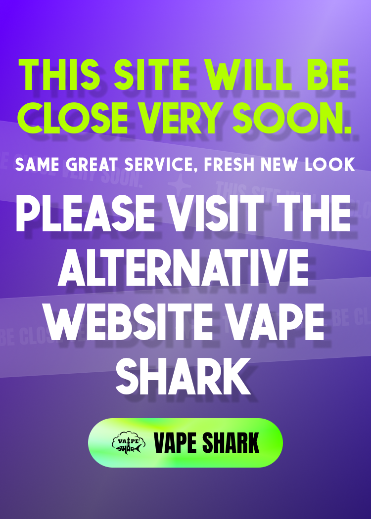 Mobile This site will be close very soon