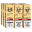 More Bundle Options ALIBARBAR Ingot 30 Packs