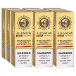 More Bundle Options ALIBARBAR Ingot 30 Packs