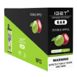 More Bundle Options IGET Bar 30 Pack