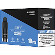 More Bundle Options IGET Bar Plus Pod 10 Packs