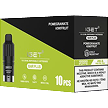 More Bundle Options IGET Bar Plus Pod 30 Packs