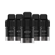 More Bundle Options IGET Bar Plus Pod 5 Packs