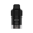 More Bundle Options IGET Bar Plus Pod
