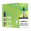 More Bundle Options IGET Bar Plus S3 Kit 10 Packs