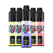 More Bundle Options IGET Bar Plus S3 Kit 5 Packs