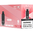 More Bundle Options IGET Bar Plus S3 Pod 30 Packs