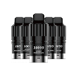 More Bundle Options IGET Bar Plus S3 Pod 5 Packs