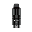 More Bundle Options IGET Bar Plus S3 Pod