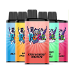 More Bundle Options IGET Bar Pro 5 Packs