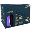 More Bundle Options IGET Moon 10 Packs