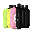 More Bundle Options IGET Moon 5 Packs