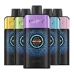 More Bundle Options IGET One 5 Packs