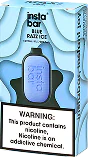 Vape Frenzy Insta Bar Max 7500 Puffs